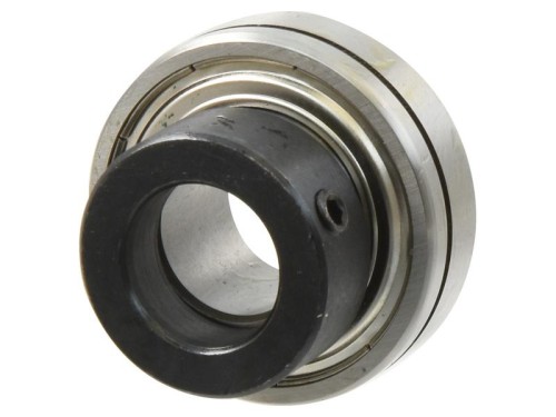 NTN SNR Łożysko samonastawne (CES207) S.138394 - Intertraktor