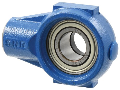 NTN SNR Zespół łożysk napinających (ESEHE205) S.138516 - Intertraktor