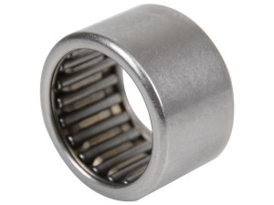 NTN SNR Łożysko igiełkowe (HK4520) S.138407