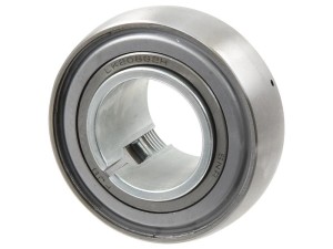 NTN SNR Łożysko samonastawne Taper Bore (LK208G2H) S.138389