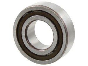 NTN SNR Łożyska wałeczkowe (NJ2206EG15) S.138199