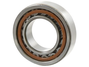 NTN SNR Łożyska wałeczkowe (NU2209ET2XC3) S.138203