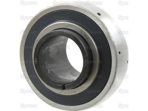 NTN SNR Łożysko samonastawne Taper Bore (UK210) S.138399