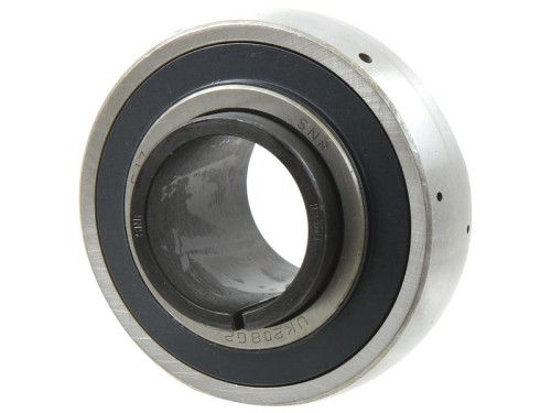NTN SNR Łożysko samonastawne Taper Bore (UK213) S.138401 - Intertraktor