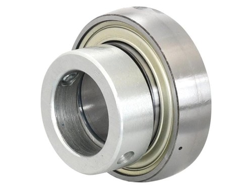 NTN SNR Łożysko samonastawne (ES206) S.159294 - Intertraktor