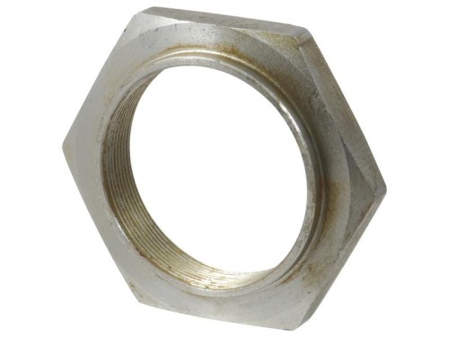 Nakrętka M75x2.0 S.129435 - Intertraktor