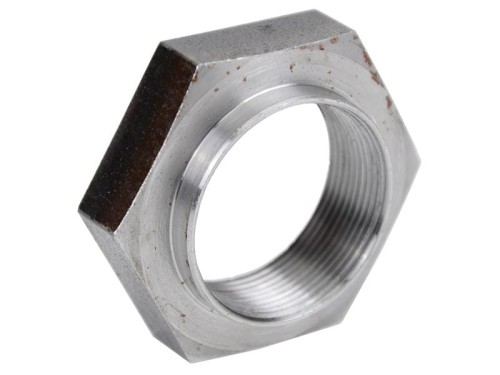 Shaft Lock Nut, Wymiar: M36x1.50 S.62669 - Intertraktor