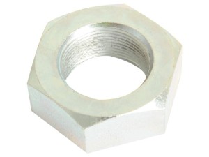 Nakrętka wału korbowego S.67910