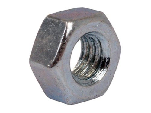 Nakrętka 2BA S.11560 - Intertraktor