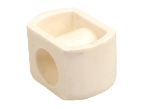 Nylonowa panewka łożyska Zastępuje: TH93 S.79713 - Intertraktor
