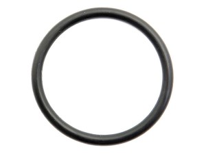 Uszczelnienie typu O'Ring S.41500