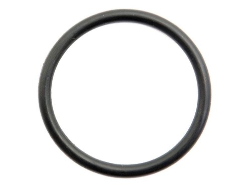 Uszczelnienie typu O'Ring S.41500 - Intertraktor