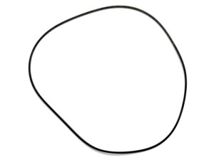 Uszczelnienie typu O'Ring 2.55 x 133mm 70 Shore S.167660