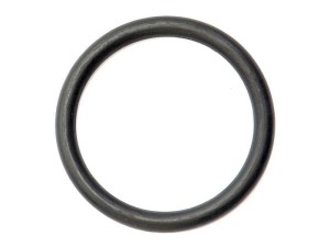 Uszczelnienie typu O'Ring 3.55 x 47.6mm 90 Shore S.167664