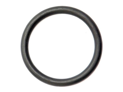 Uszczelnienie typu O'Ring 3.55 x 47.6mm 90 Shore S.167664 - Intertraktor
