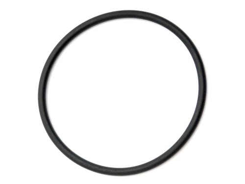 Uszczelnienie typu O'Ring 2.6 x 130mm 70 Shore S.167666 - Intertraktor