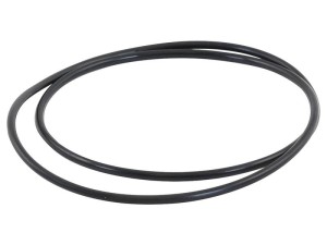 Uszczelnienie typu O'Ring S.7773