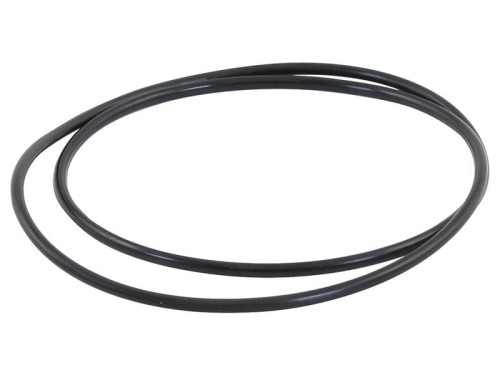 Uszczelnienie typu O'Ring S.7773 - Intertraktor
