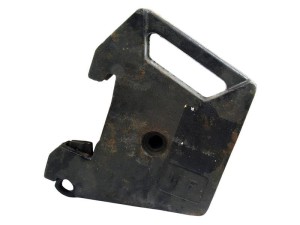 Obciążnik S.42608