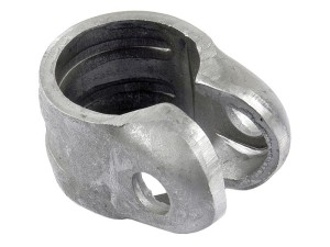 Obejma S.63374