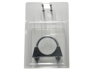 Obejma - Ø: 52mm, (1szt. agropak) S.55268