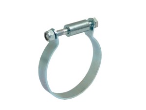 Obejma 105mm S.32960
