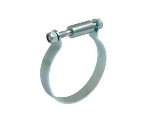Obejma 105mm S.32960 - Intertraktor
