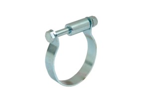 Obejma 63mm S.32957