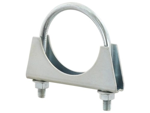 Obejma - Ø: 66mm S.8883 - Intertraktor