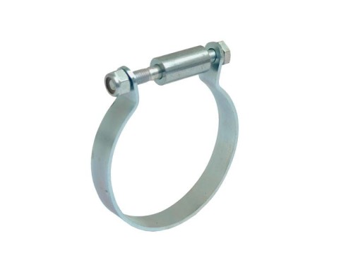 Obejma 90mm S.32959 - Intertraktor