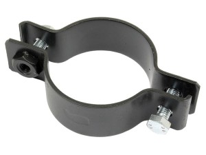 Obejma - Ø: 65mm S.59067