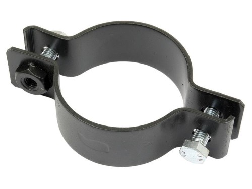 Obejma - Ø: 65mm S.59067 - Intertraktor