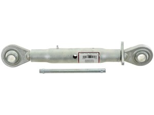 Cięgło górne wzmocnione (Kat.2/2) Kula i Kula, 1 1/4'', Długość min: 420mm. S.4917607