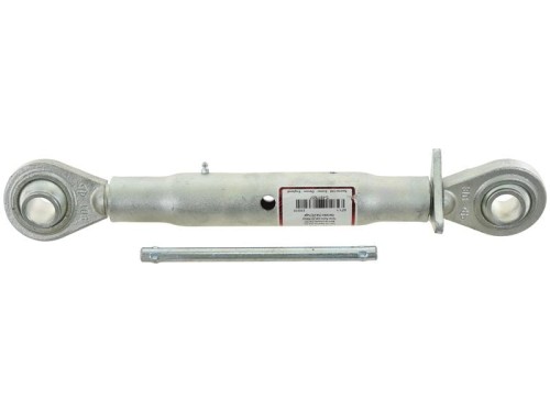 Cięgło górne wzmocnione (Kat.2/2) Kula i Kula, 1 1/4'', Długość min: 420mm. S.4917607 - Intertraktor