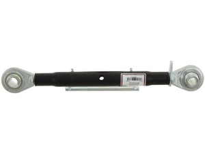 Cięgło górne wzmocnione (Kat.2/2) Kula i Kula, 1 1/4'', Długość min: 530mm. S.4916073