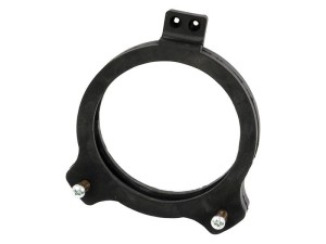 Uchwyt do lampy S.57877