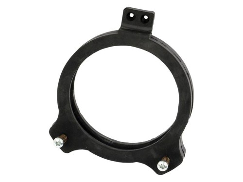 Uchwyt do lampy S.57877 - Intertraktor