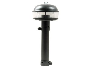 Filtr powietrza''mokry'' S.66397