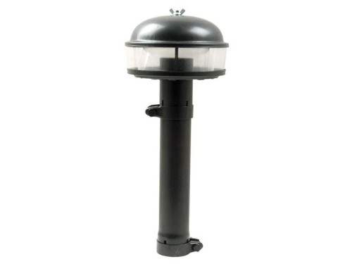 Filtr powietrza''mokry'' S.66397 - Intertraktor