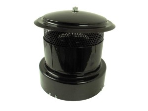 Filtr powietrza wstępny S.75970