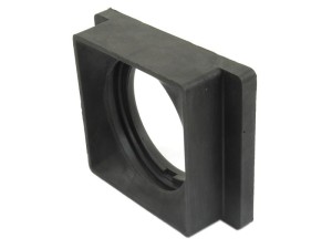 Uchwyt do lampy S.67631
