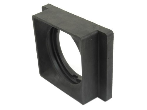 Uchwyt do lampy S.67631 - Intertraktor