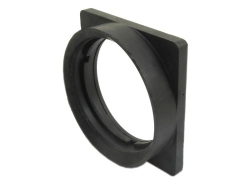 Uchwyt do lampy S.67632 - Intertraktor