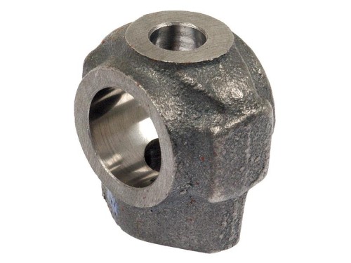 Podstawa osi dzwigien zaworowych S.65138 - Intertraktor