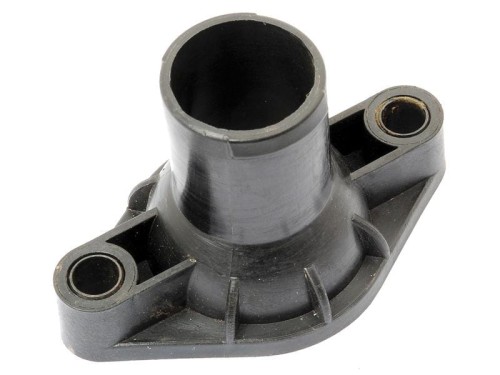 Obudowa Termostatu S.65645 - Intertraktor