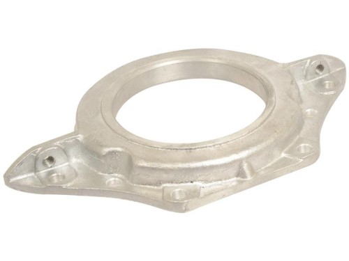 Crank Seal Housing S.107556 - Intertraktor