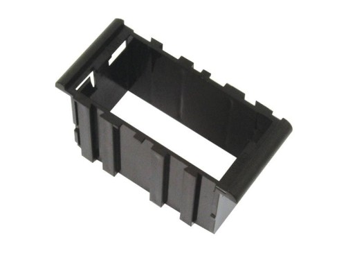 Włącznik - uniwersalne, S.10489 - Intertraktor