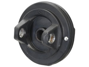Sparex Łącznik centralny przegubu (Wymiar krzyżaka: 27 x 75 & 24 x 91mm) S.71521