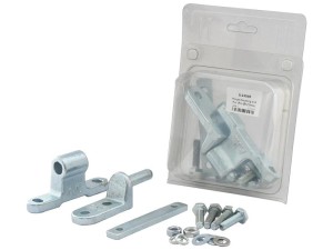 Hinge Housing and Pin S.24545