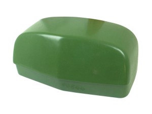 Osłona przednia chłodnicy S.60800